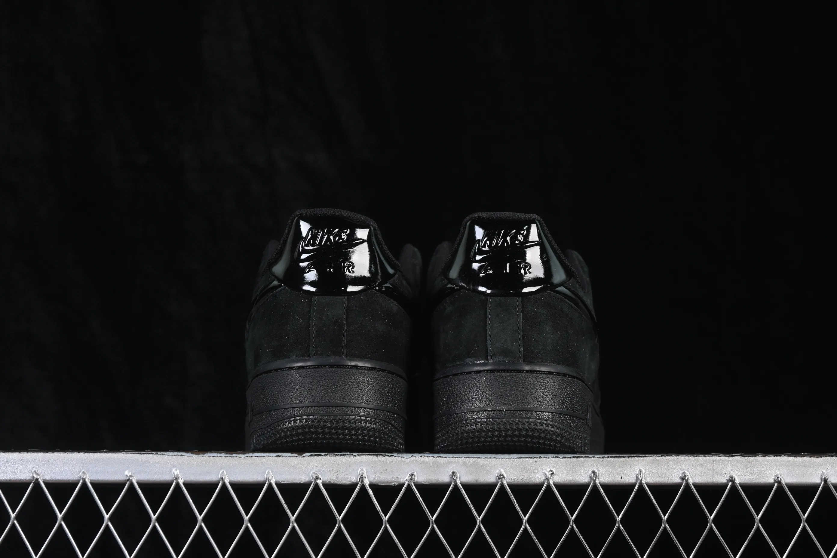 All categories Nk Air Force 1 Air Force series Nk Air Force 1 Low Air Force low-top Nike Air Force 1'07 Low Air Force 1 low-top casual sneakers HV4406-101